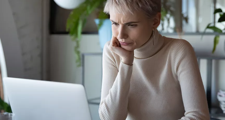 Comment rédiger le procès-verbal des élections CSE ?