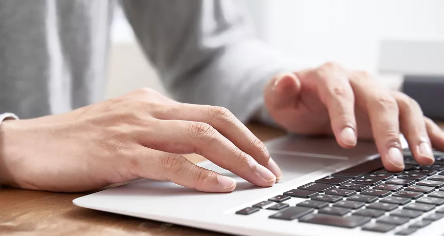 Comment rédiger un message de fin d'année impactant pour les salariés ?