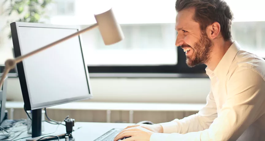 Comment rédiger une offre d'emploi attractive ?