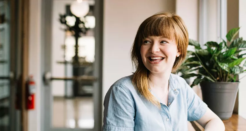 Comment renforcer le sentiment d’appartenance en entreprise ?