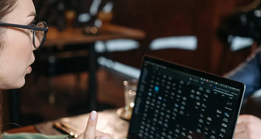 Comment se déroulent les réunions du CSE ?