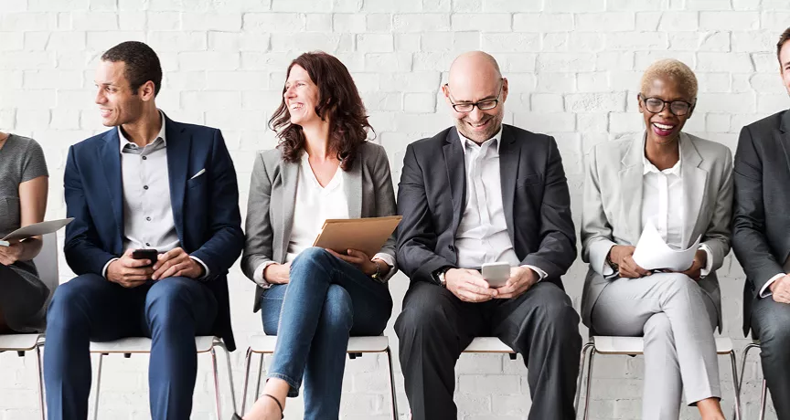 Comment trouver de nouveaux clients ? 5 solutions efficaces