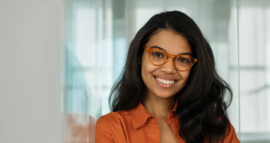 Comment utiliser la gamification en entreprise?