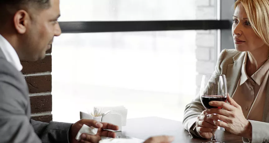 Comptabilité PME : Comment comptabiliser l’achat des titres-restaurant ?