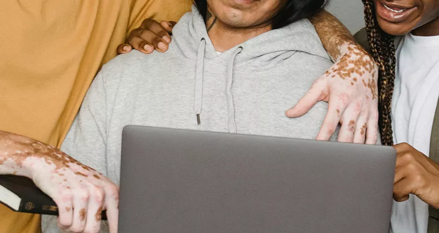 Diversité et inclusion en entreprise : comment les favoriser ?