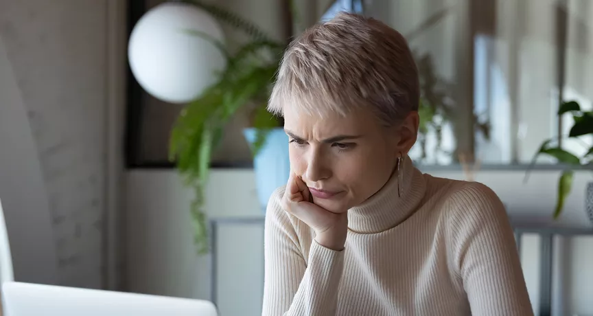 Droit d’alerte : définition, procédure et mise en œuvre