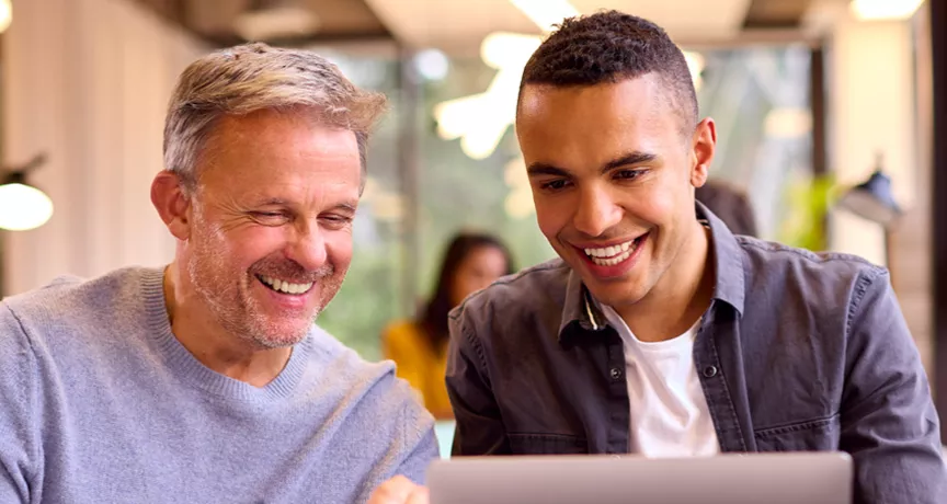 Entreprise sans CSE : quelles sont les solutions à votre disposition ?