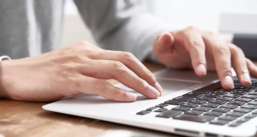 Focus sur la dématérialisation