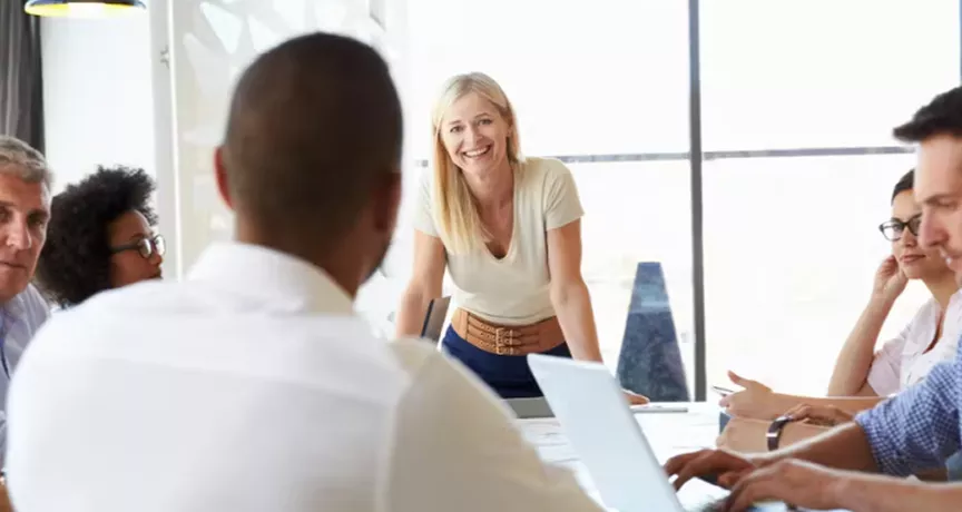 Formations CSE : tout savoir sur la formation SSCT