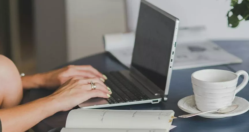 Hackathon : qu’est-ce que c’est ?