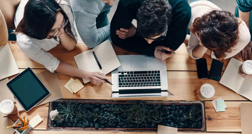 Heures de délégation CSE : définition, attribution et règles d’utilisation