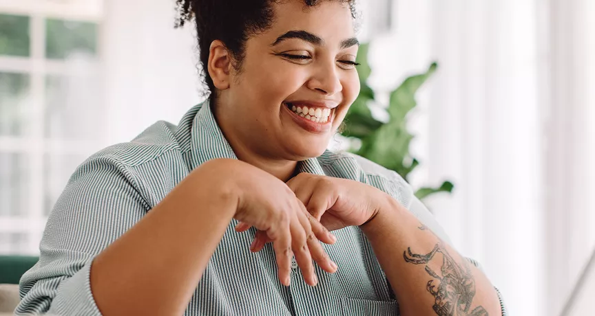 Idées CSE : top 5 des avantages les plus originaux à offrir aux salariés