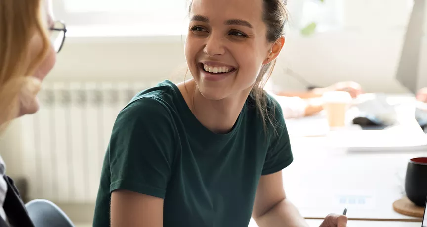 La CSSCT et CSE : tout comprendre !