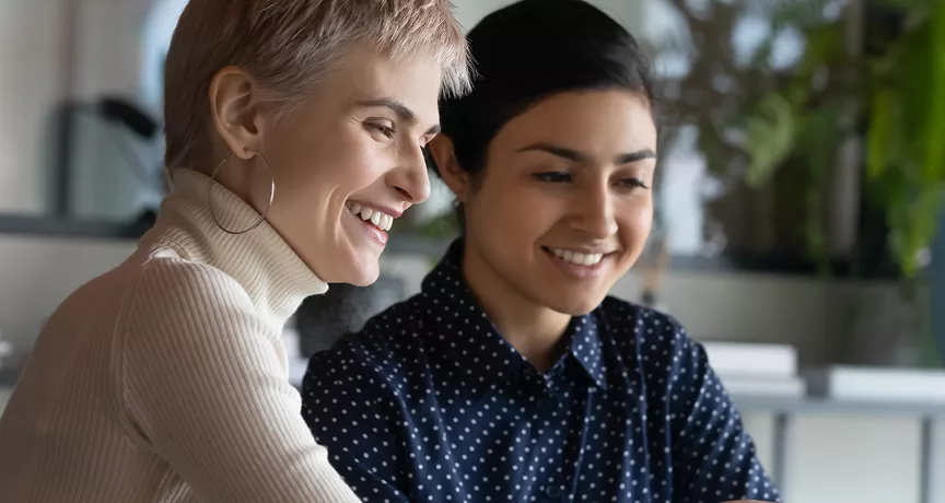 La cooptation  qu’est-ce que c’est  Quels sont les avantages