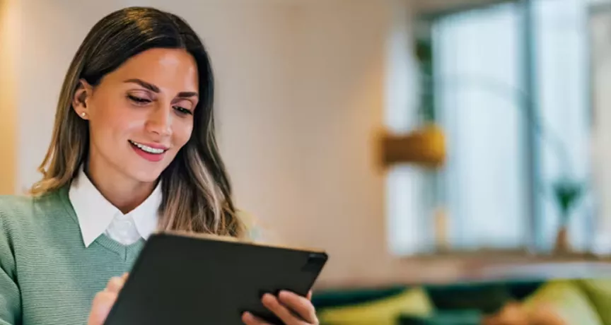 La transformation digitale du chèque cadeau pour votre CSE