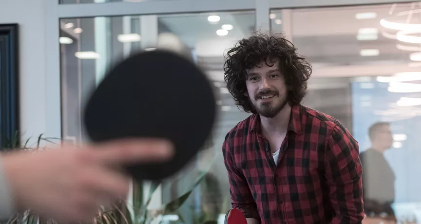 Le bien-être au travail comme facteur de réduction du turnover ?