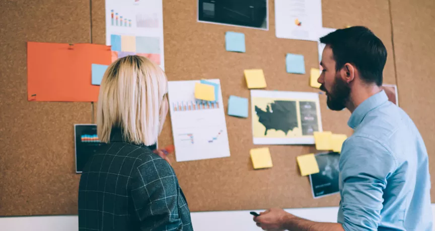 Le droit d’affichage du CSE : un pilier de votre communication interne