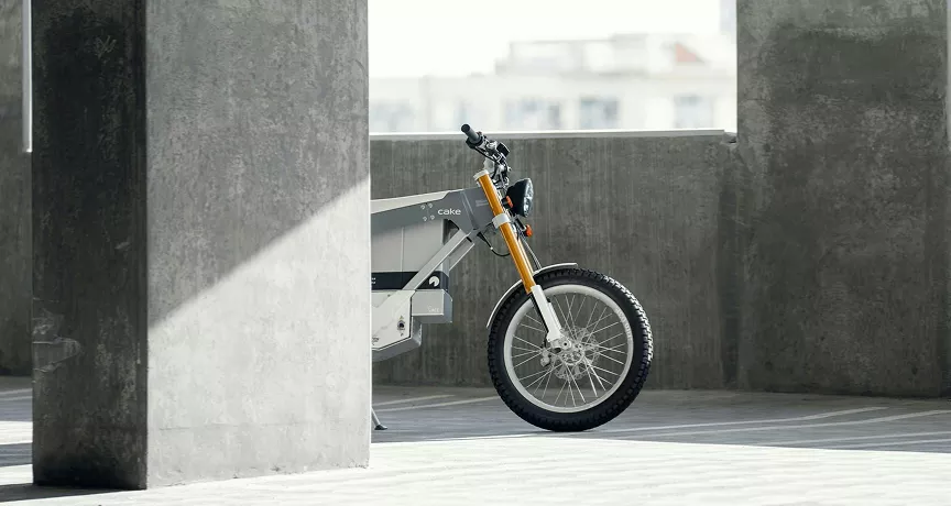 Le forfait mobilité durable : qu’est-ce que c’est ?