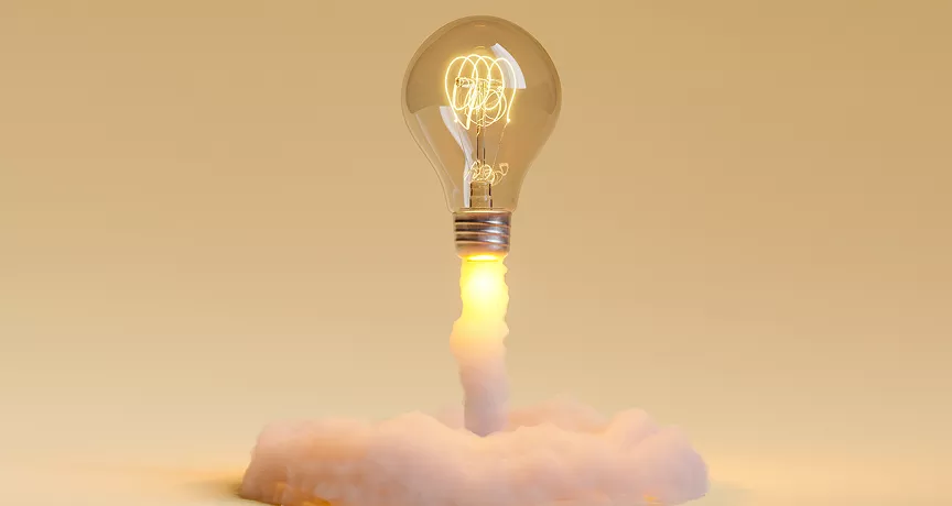 Le nudge marketing, qu’est-ce que c’est ?