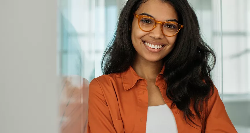 Manager : puis-je m’auto-verser des chèques cadeaux ?