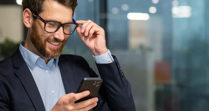 Mandat CSE : que faut-il savoir ?