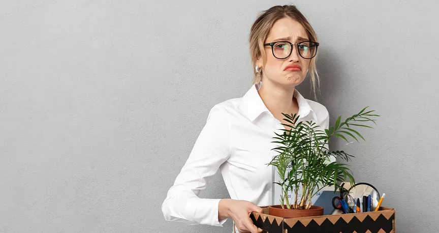 Membre du CSE : peut-on se faire licencier ?