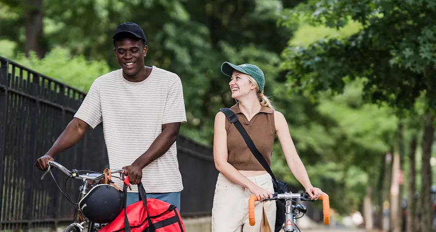 Oeuvres sociales : quels services aux salariés et à leur famille ?