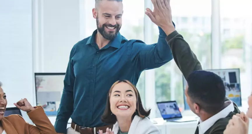 Offres CSE : découvrez l’éventail de possibilités pour votre comité