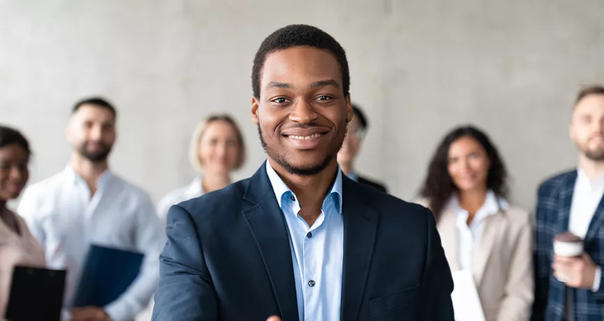 Onboarding : comment réussir l’accueil d’un salarié ?