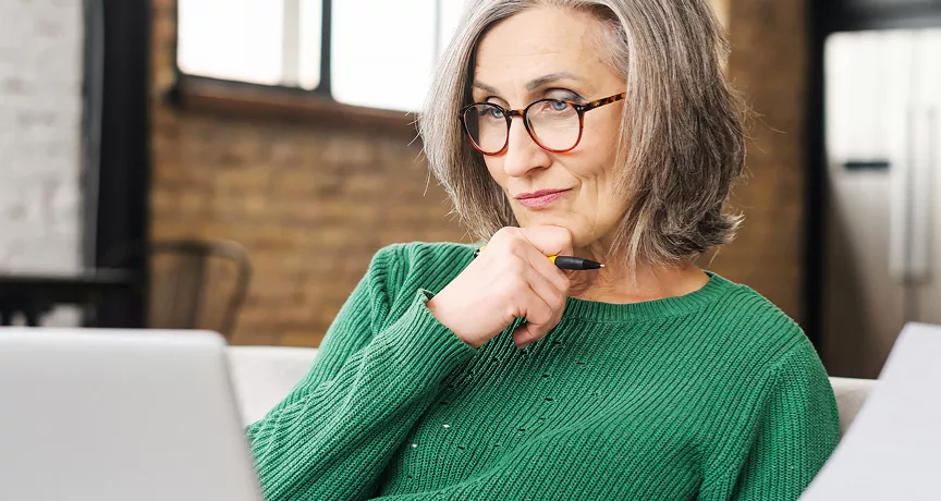 PME : Quelle réglementation pour les chèques cadeaux en entreprise ?