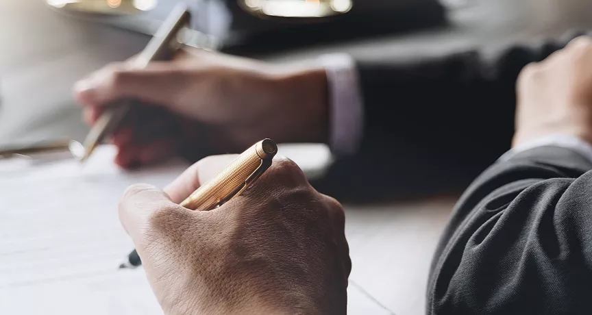 PV de carence CSE : qu’est-ce que c’est et comment l’établir ?