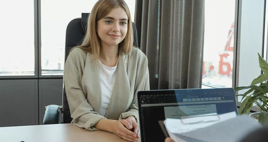 Package salarial : comment le rendre attractif ?