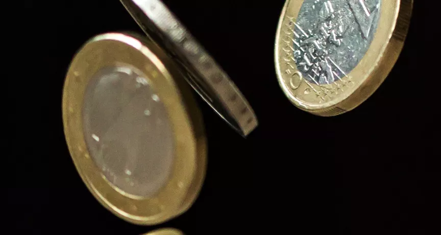 Perdu périmé des chèques-cadeaux  que deviennent-ils