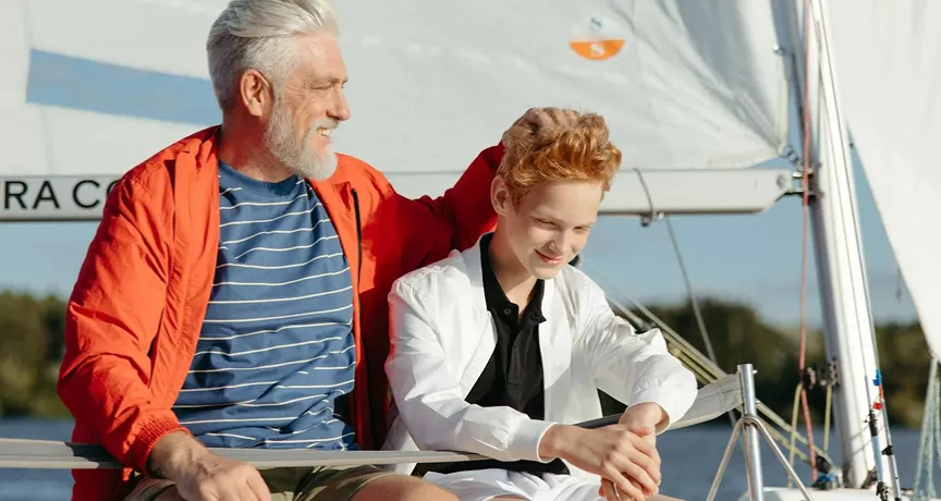 Peut-on bénéficier de chèques-vacances à la retraite ?