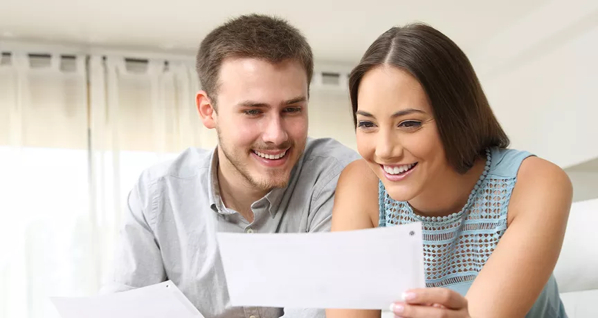 Peut-on offrir des chèques cadeaux aux bénévoles des associations ?