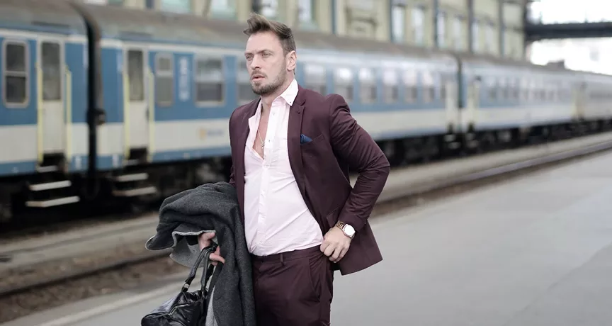 Pourquoi et comment démissionner du CSE ?