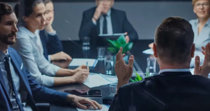 Pourquoi et comment négocier les prix du comité d'entreprise ?