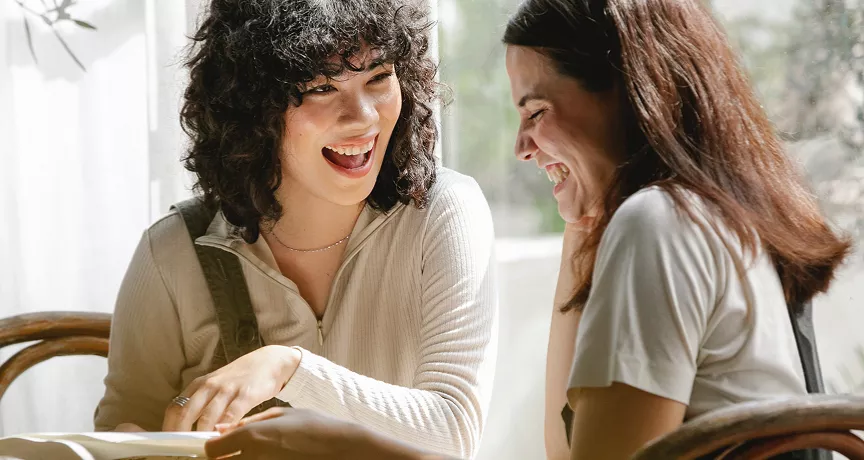 Pourquoi fidéliser ses clients