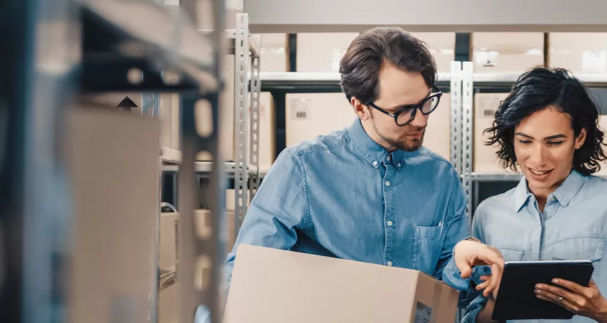 Pourquoi mettre en place un programme d’incentive au sein de son entreprise ?