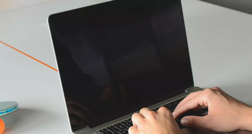 Pourquoi mettre en place une politique de sport en entreprise ?