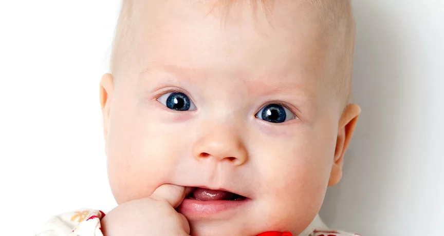 Prime de naissance : conditions, montant et démarches pour 2025