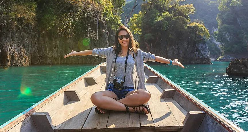 Prime vacances conditions d'attribution, montant et calcul