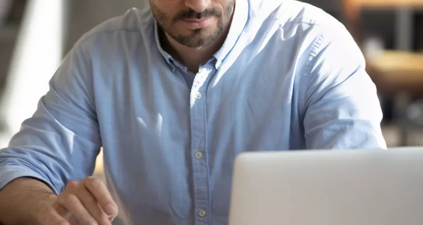 Professions de foi des CSE : 3 exemples pour bien la rédiger et marquer les esprits