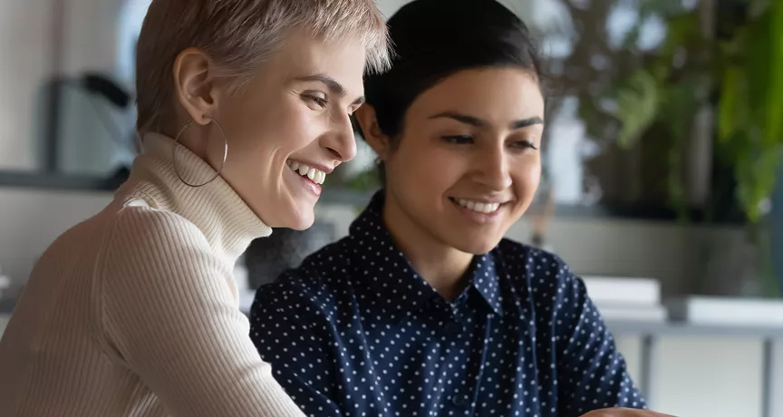 Qu'est-ce que le eNPS ? Employee Net Promoter Score, mais encore ?