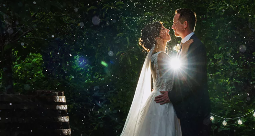 Quel cadeau d’entreprise choisir pour le mariage d’un salarié ?