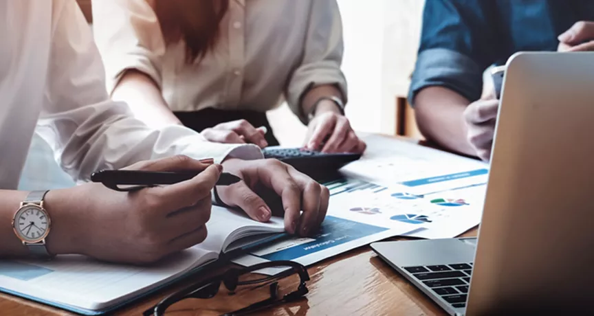 Quel est le budget de fonctionnement d’un CE/CSE ?