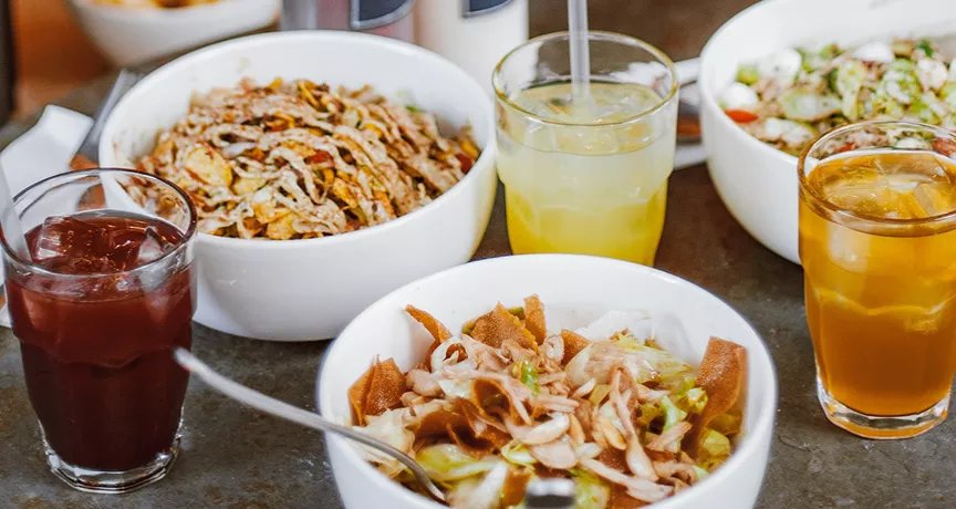 Quel est le montant minimum de la participation employeur aux titres restaurant ?