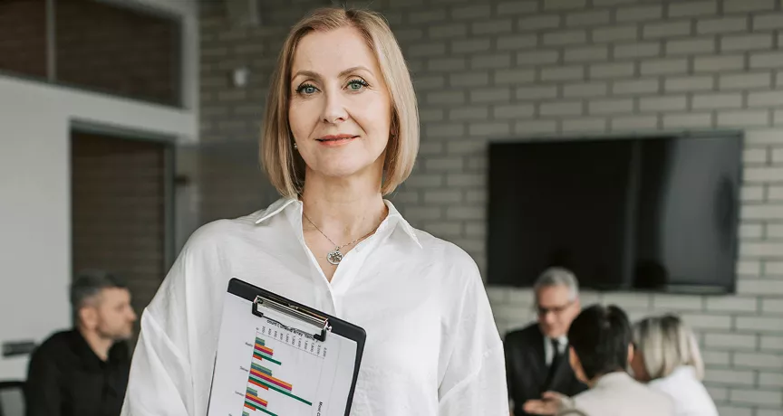 Quel est le rôle du suppléant du CSE