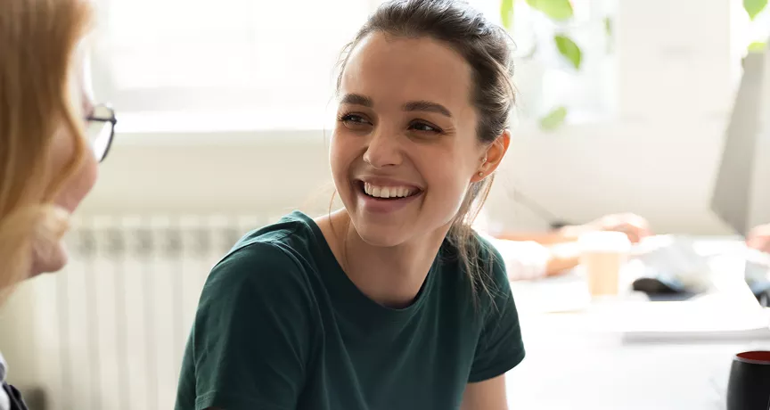 Quelle différence entre comité d’entreprise (CE) et comité social économique