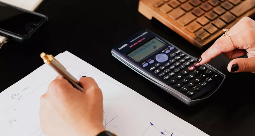  Quelle est la mission du trésorier du CSE ?